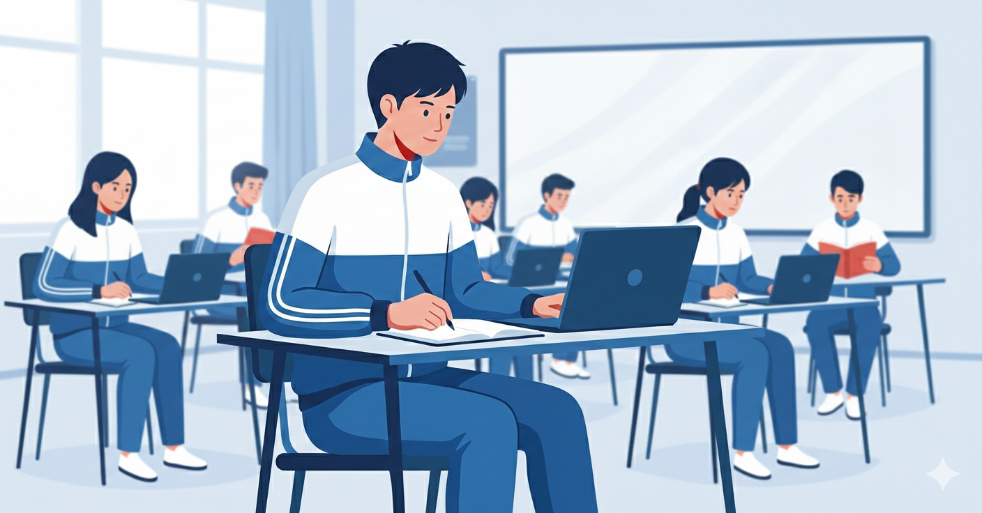 Página no encontrada - Error 404